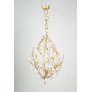 IQ8172 STRAETEN LUSTRE