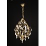IQ8172 STRAETEN LUSTRE