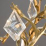 IQ8172 STRAETEN LUSTRE