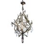 IQ8172 STRAETEN LUSTRE