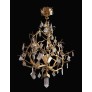 IQ8172 STRAETEN LUSTRE