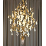 IQ8172 STRAETEN LUSTRE