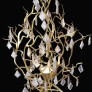 IQ8172 STRAETEN LUSTRE