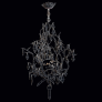 IQ8172 STRAETEN LUSTRE