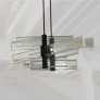IQ8173 Lianne Gold