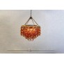 IQ8187 TESSA GRANDE CHANDELIER