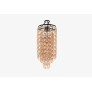 IQ8188 TESSA ALTO CHANDELIER