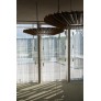 IQ8196 PALAIS AM FUNKTURM