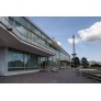 IQ8196 PALAIS AM FUNKTURM
