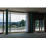 IQ8196 PALAIS AM FUNKTURM