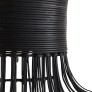 IQ8209 ARTERIORS FILAMENTO SCONCE