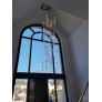 IQ8252 21 PRIVATE RESIDENCE 15