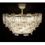 IQ8392 BAROVIER TOSO