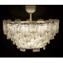 IQ8392 BAROVIER TOSO