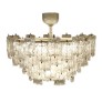 IQ8392 BAROVIER TOSO