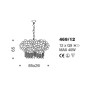 IT2022 Pendant4