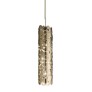 IT2024 Pendant1