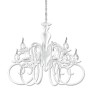 IT2026 Pendant2
