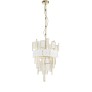 IT2027 Pendant3