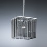 IT2028 Pendant2