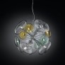 IT2031 Pendant