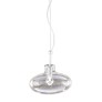 IT2031 Pendant2