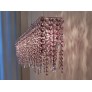 JK014 ARIEL CHANDELIER