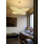 JK017E UGOLINO X