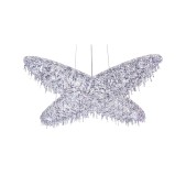 JK017E UGOLINO X