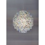 JK021B PHEBO CIRCULAR