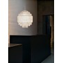 JK021B PHEBO CIRCULAR