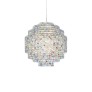 JK021B PHEBO CIRCULAR