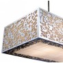 JK060 JARDIN LASER CUT