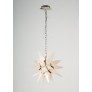 JT108 ROCK QUARTZ START