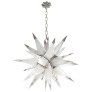 JT108 ROCK QUARTZ START