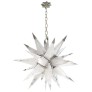 JT108 ROCK QUARTZ START