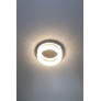 MV2028 SASSI ROUND