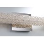 MV2028 SASSI ROUND