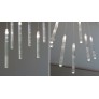 QZ0309 COMETE SUSPENSION