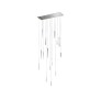 QZ0309 COMETE SUSPENSION