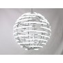 QZ0338 DELOITTE ORB