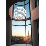 QZ0338 DELOITTE ORB