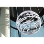 QZ0338 DELOITTE ORB