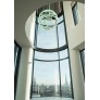 QZ0338 DELOITTE ORB