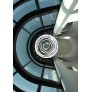 QZ0338 DELOITTE ORB
