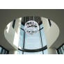 QZ0338 DELOITTE ORB