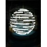 QZ0338 DELOITTE ORB