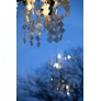 SJ2022 SOLAR CHANDELIER
