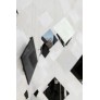 SJ2022 SOLAR CHANDELIER