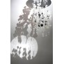SJ2022 SOLAR CHANDELIER